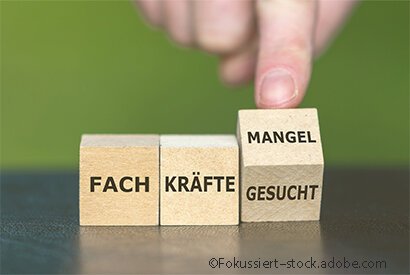 Neues Fachkräfteeinwanderungsgesetz | GÖRG