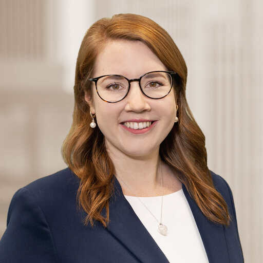 Profilbild_Restani, Julia