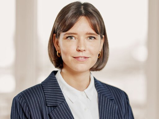 Anna Huschka
