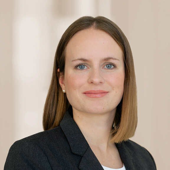 Feldmueller_Jana_Foto