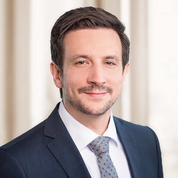 Phillip Raszawitz, Portrait