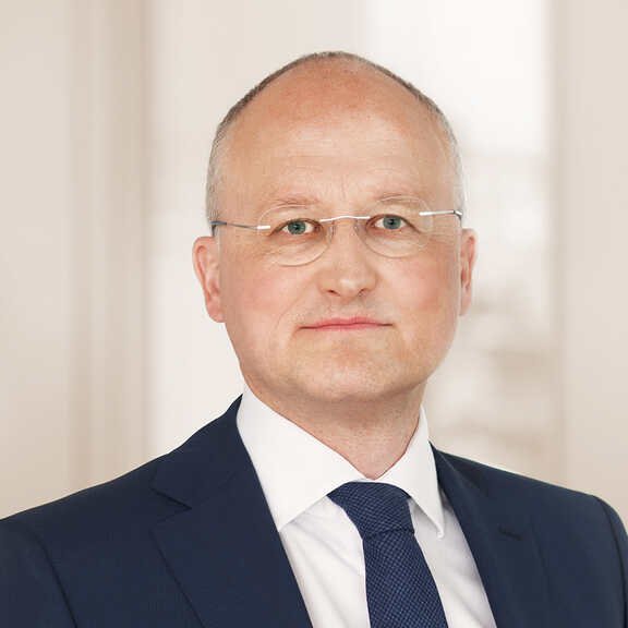 Daniel Seibt, Portrait